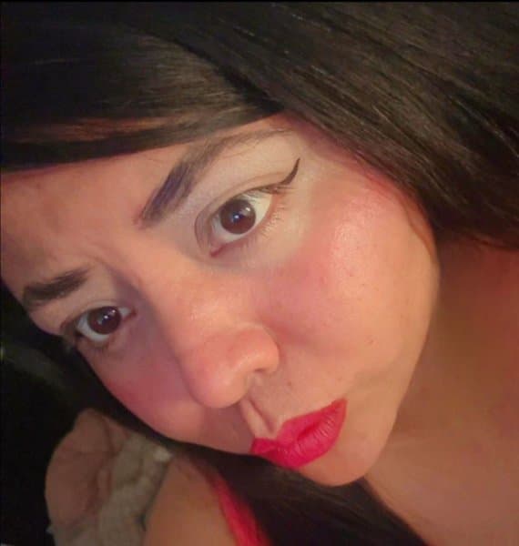 gabriella13_