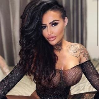 katiegee032