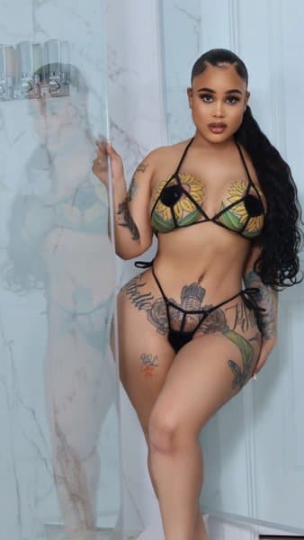 trillseldablanco