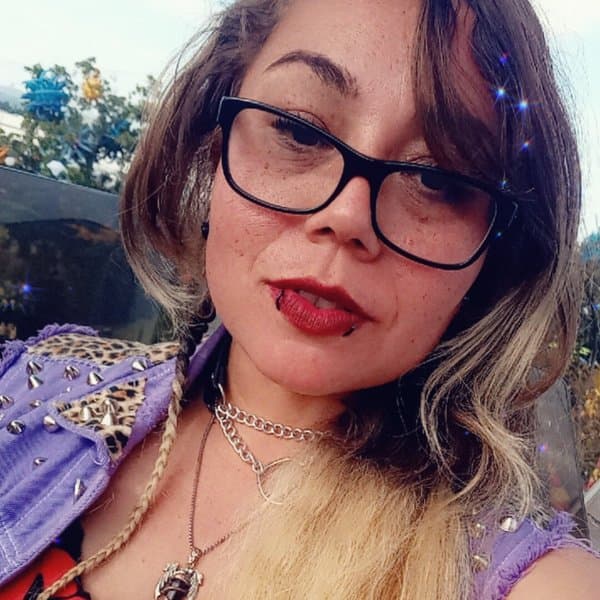 xxxbunniebondagexxx