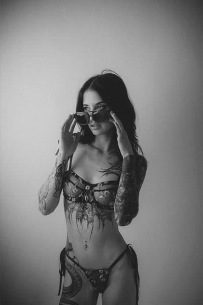 anny.ink