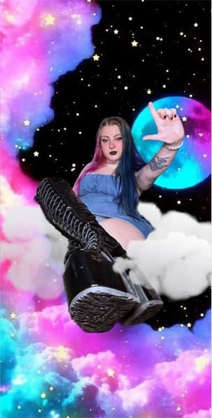 sativamermaid
