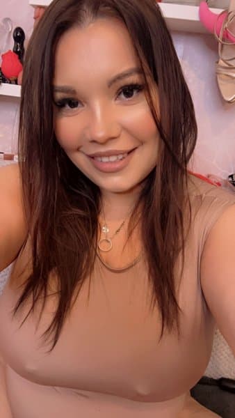helenclit