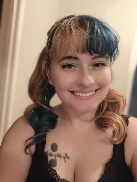 snackyjackie