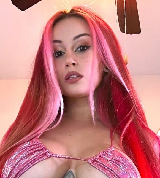 spencerrayne1