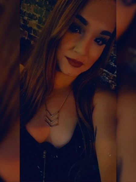 ladyavahaze93