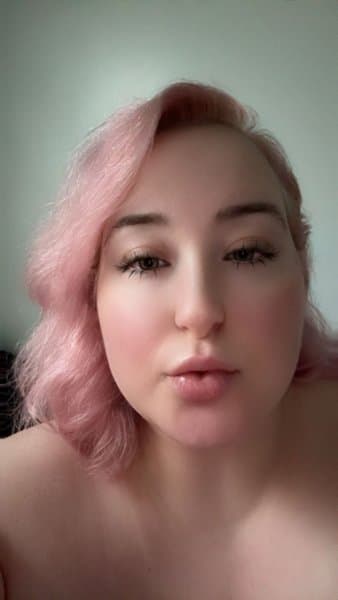 theaprilvalentine