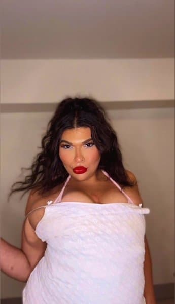 goddesscchanel1