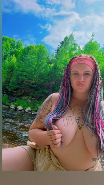 hornysabe