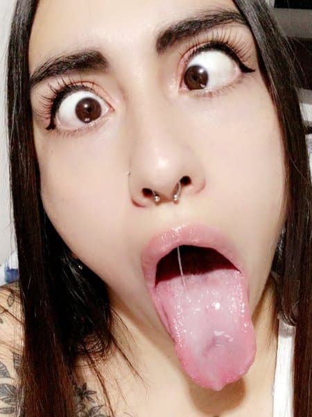 kittytonguesssfree