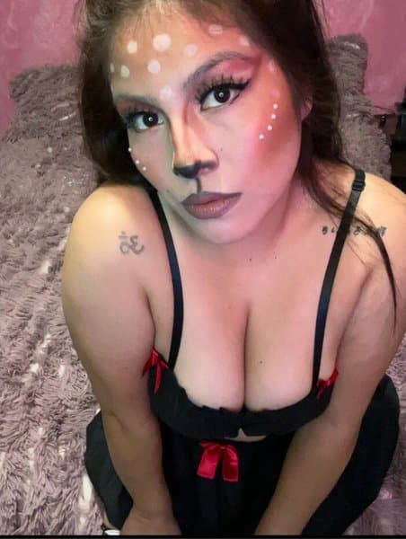 lanayelisantos