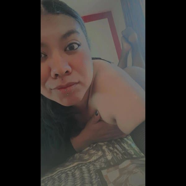 rosy_xxx