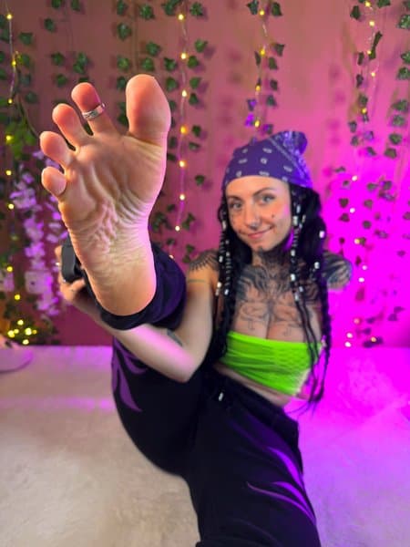 freakyfjondaxxx