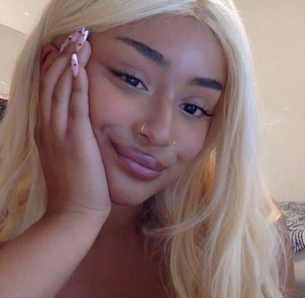 lilyluvrr
