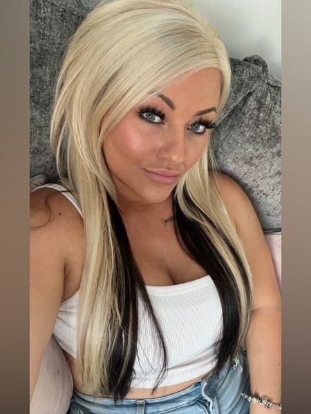ashleighnicolexo
