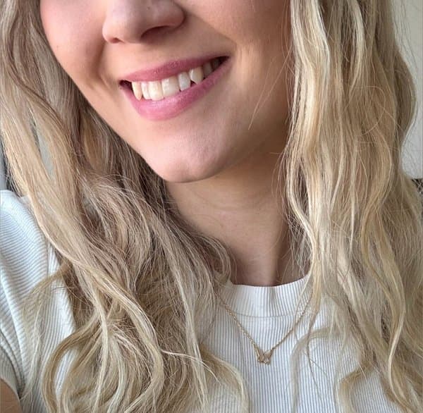 fiona_hotwife