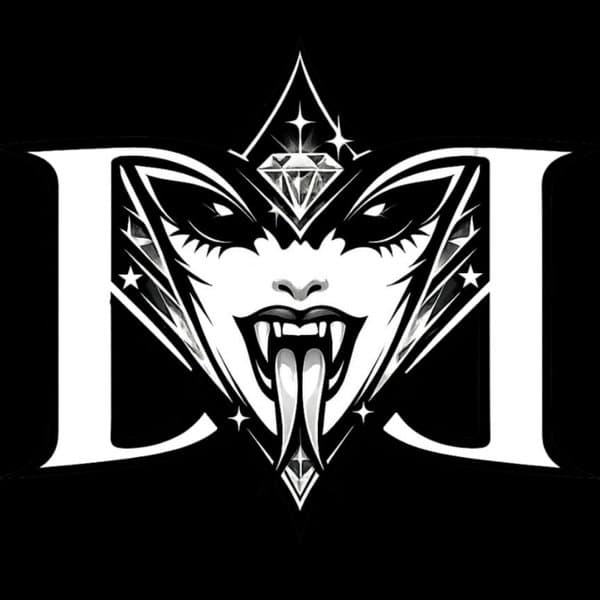 missdarcydiamond
