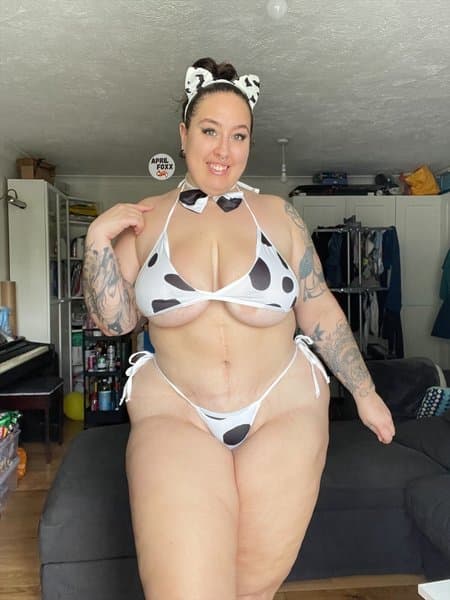 aprilfoxxxx