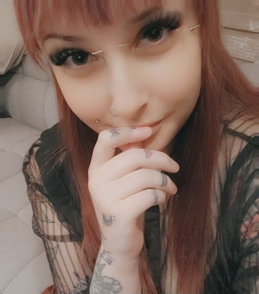 abbeyleighfox