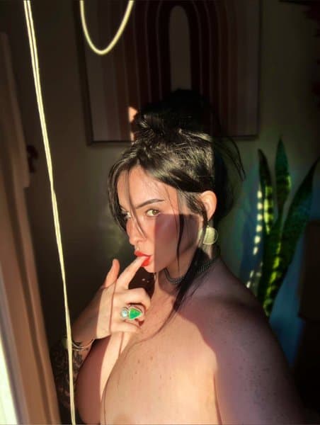 ravenwillowxo