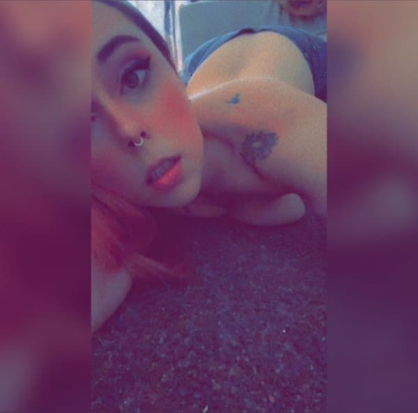 thickstonereva420