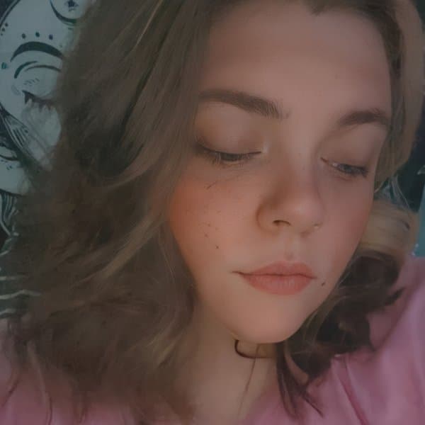 goddesss_sol