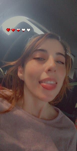 lily333floria