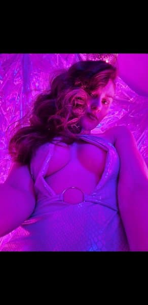pussybossqueen