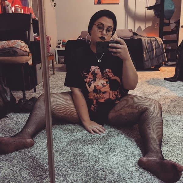 gayfatassenby