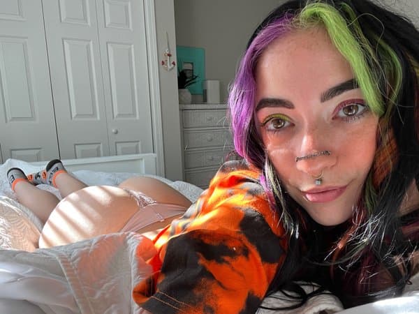 violetdee7