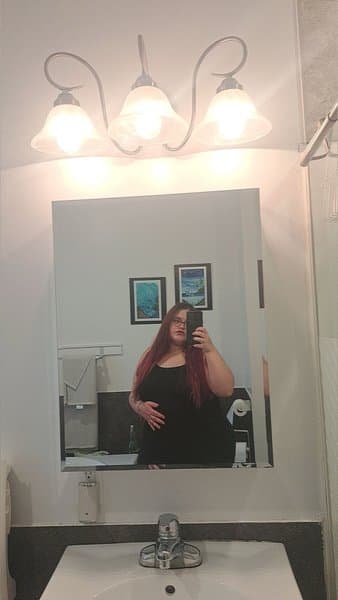 angiebbw4200