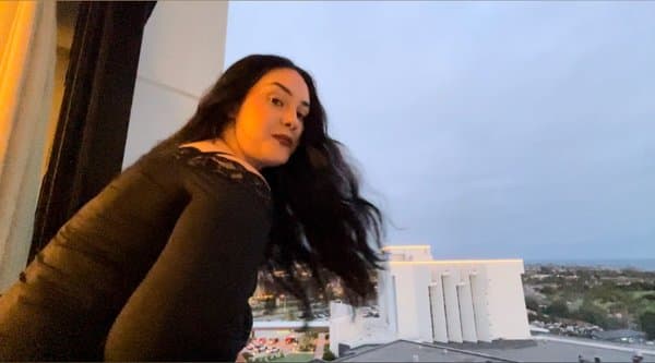 emmie_star