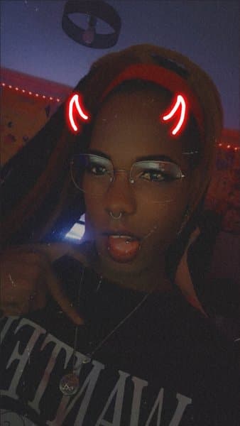 raynerelica
