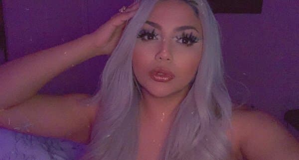 queenofdisasterx3