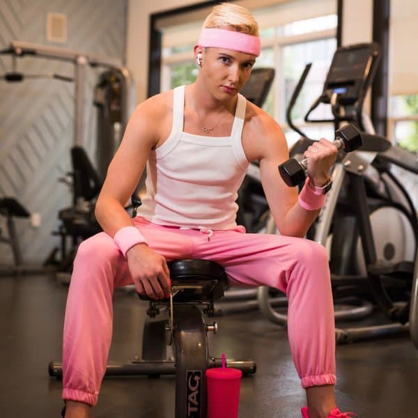 shawnplusx