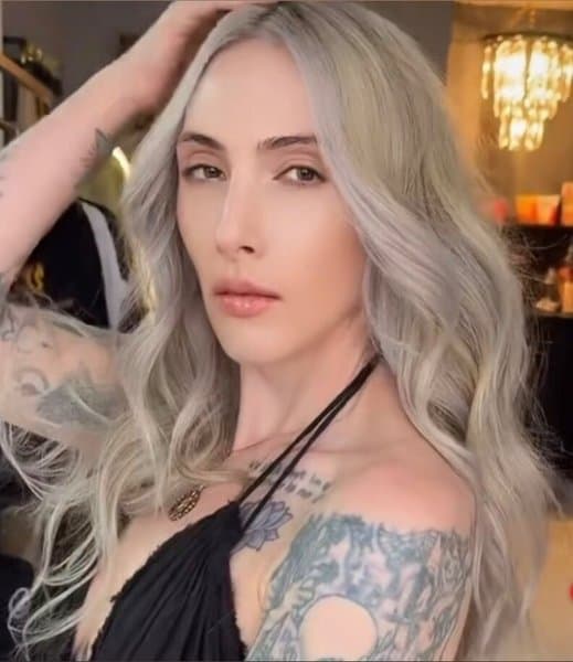 onlykhrist