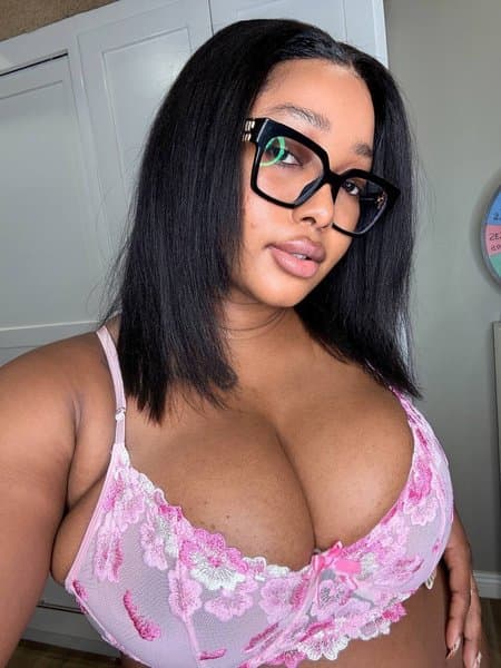ilovecaramel