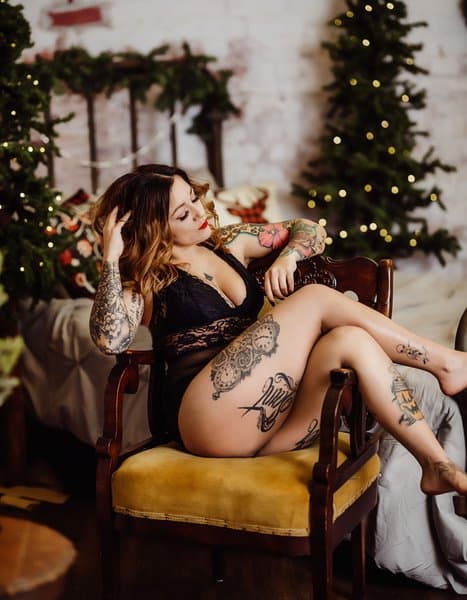 tattedaltgirly