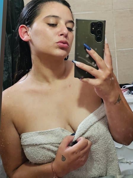 una_copita99