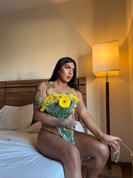 alexita_llanos