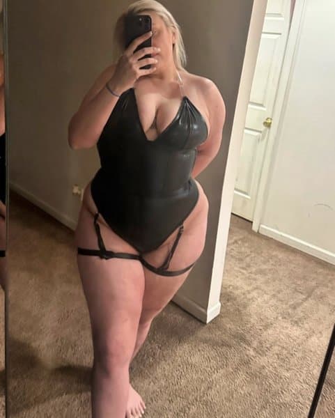 vanessaxoxoxo