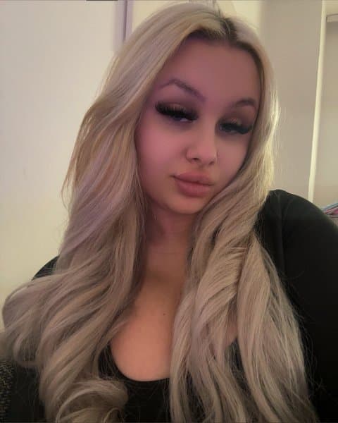 leonie_barbie