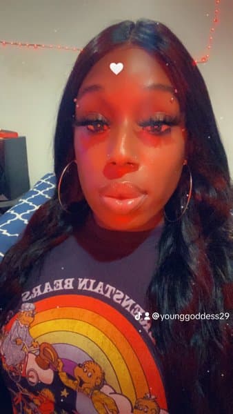 younggoddess29