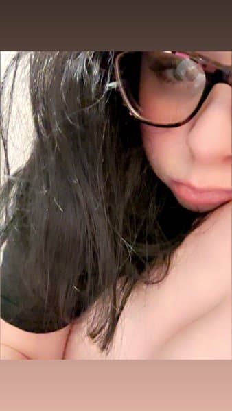 lolaxxlovee