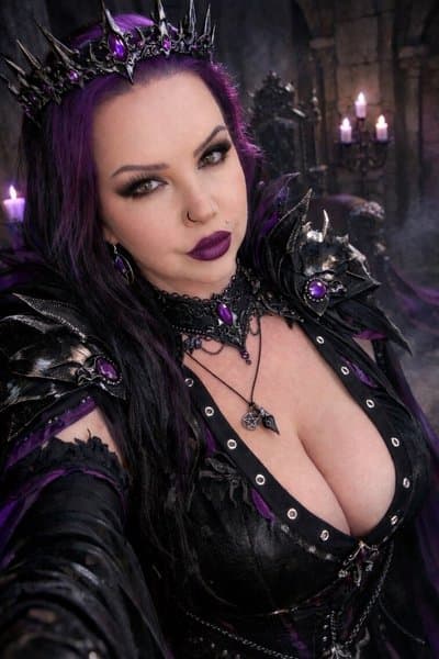 thesheridanlove