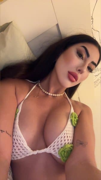 sofiathequeen