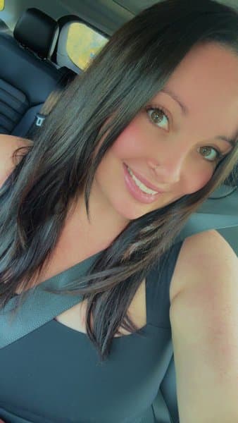 dixiejae