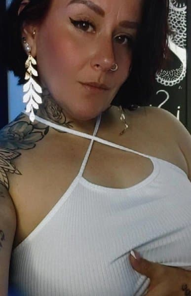 vivicampos_83