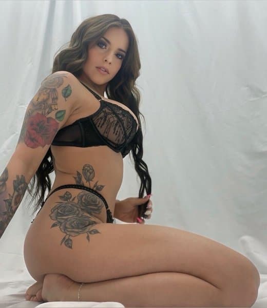 queenjamesxxx