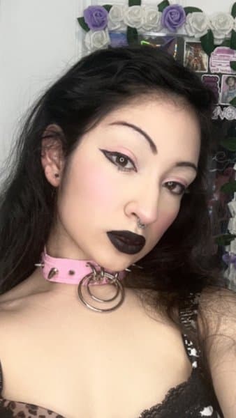 jazmine_devil